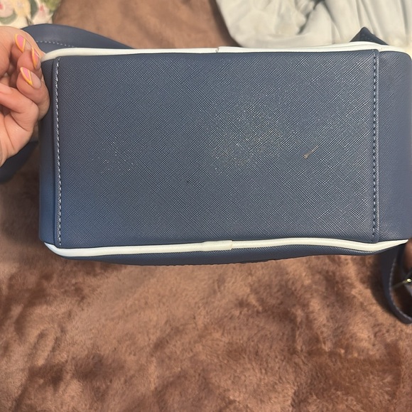 Walt Disneyworld Loungefly - Picture 3 of 6